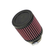 Load image into Gallery viewer, K&amp;N Clamp-on Air Filter (RU-1700)