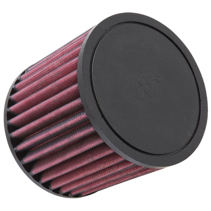 K&N Air Filter (E-2021)