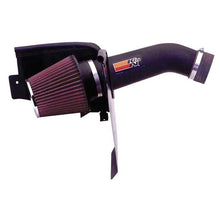 Load image into Gallery viewer, K&amp;N Filtercharger Injection Performance Kit (57-1528)