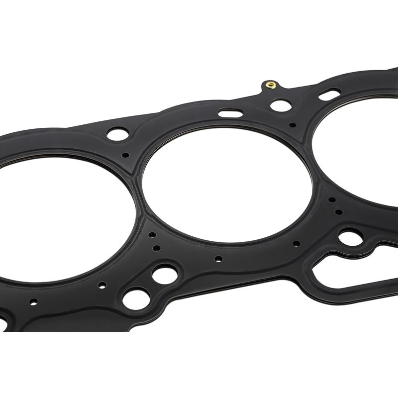 HEAD GASKET 4AG 16 VALVE 82.5-1.0mm (TA4070-TY01C)