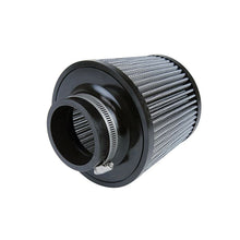Load image into Gallery viewer, HPS High Flow Performance Air Filter,2.5" Flange ID,7.75" Length,Washable,Reuseable (HPS-4274)