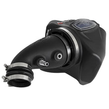 Load image into Gallery viewer, aFe Momentum GT Cold Air Intake System w/ Pro 5R Media (54-72103)