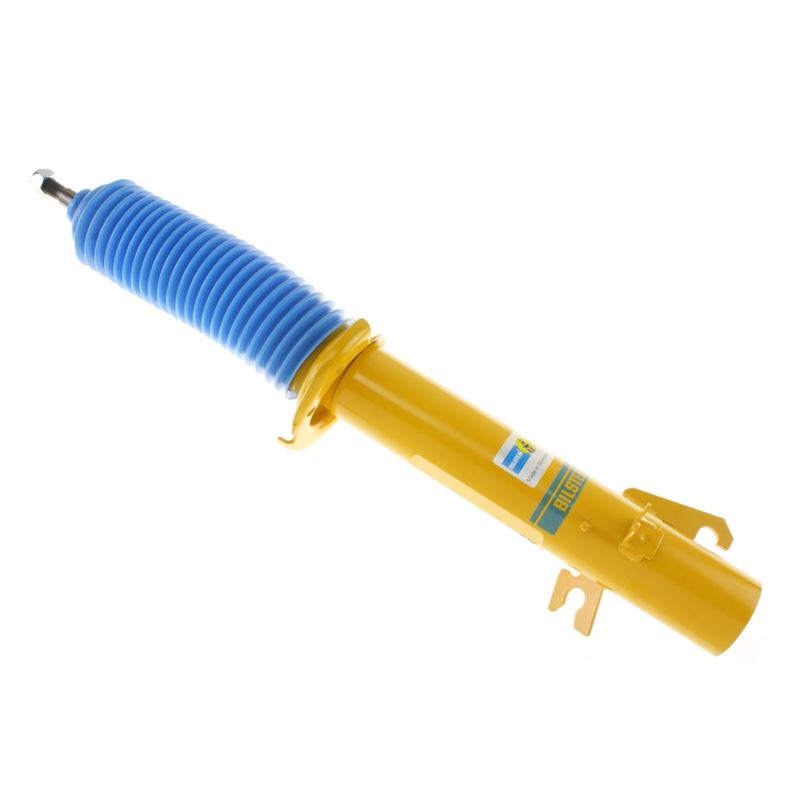 Bilstein B6 Performance-Suspension Strut Assembly (35-195399)