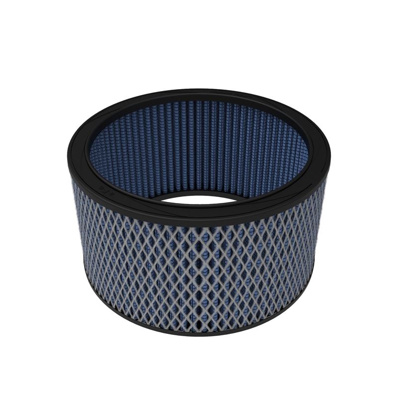 aFe Magnum FLOW Round Racing Air Filter w/ Pro 5R Media (18-10952)