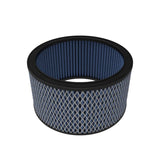 aFe Magnum FLOW Round Racing Air Filter w/ Pro 5R Media (18-10952)