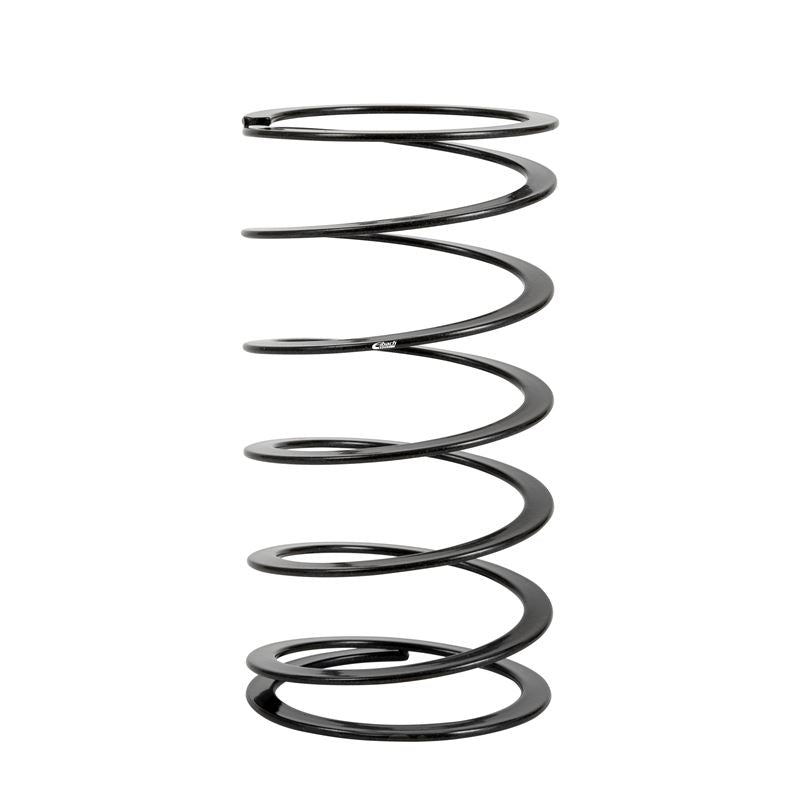 Eibach Springs HELPER SPRING (HELPER300TS)