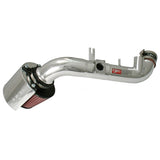 Injen 06-09 Eclipse 2.4L 4 Cyl. Polished Short Ram Intake (SP1867P)