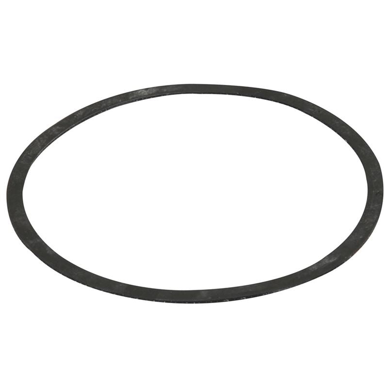 K&N Air Filter Gasket (85-9988)