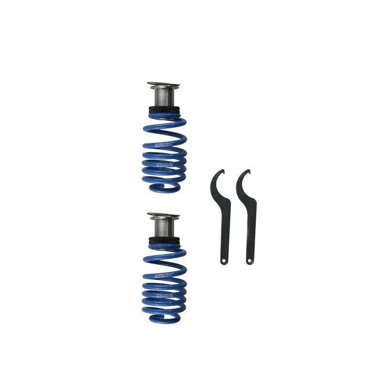 Bilstein B14 (PSS)-Suspension Kit (47-229952)