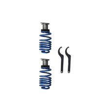 Load image into Gallery viewer, Bilstein B14 (PSS)-Suspension Kit (47-229952)