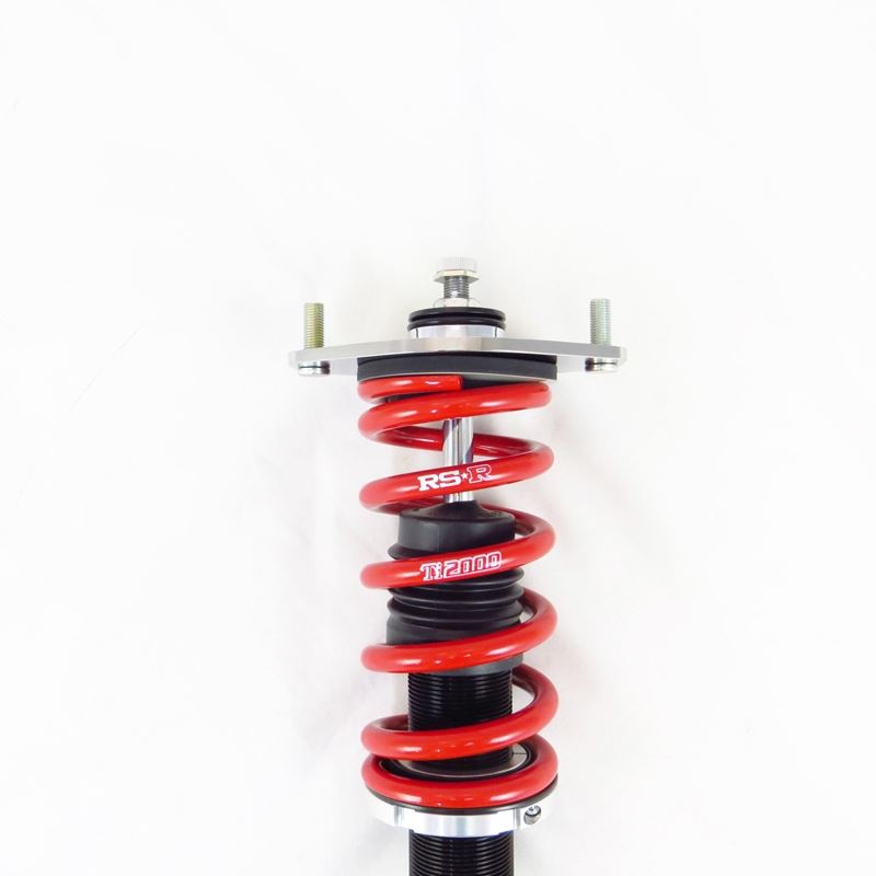 RS-R TOYOTA GR86 2022+ SPORTS I COILOVER(XBIT067M)