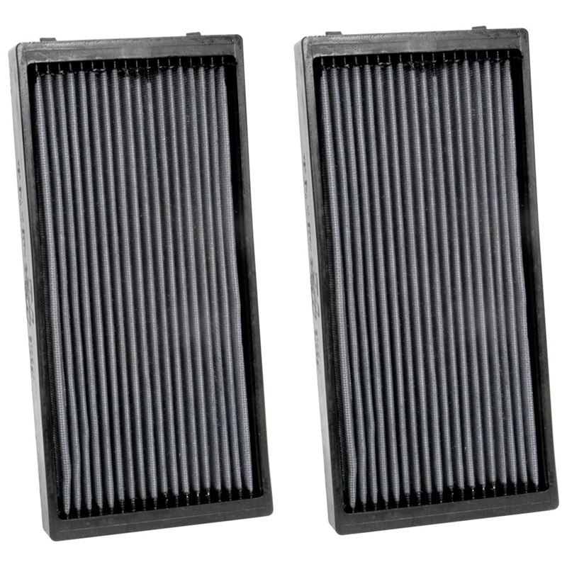 K&N Cabin Air Filter (VF3019)