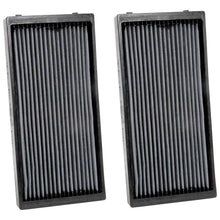 Load image into Gallery viewer, K&amp;N Cabin Air Filter (VF3019)