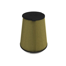aFe Magnum FLOW Pro-GUARD 7 Air Filter for 23-24 Ford F-150 Raptor R V8-5.2L (10-10406G)