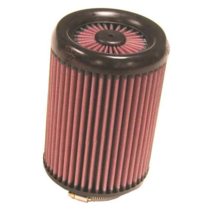 K&N XStream (R) Universal Air Filter (RX-2820)