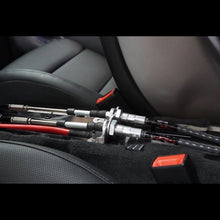 Load image into Gallery viewer, Fabspeed Numeric Racing 986/987/987.2 Short Shifter and Cable Bundle(NMBND-201)