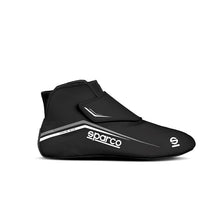 Load image into Gallery viewer, Sparco Shoe EVO 37 Black (00129737nr)