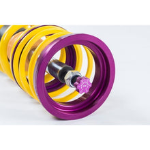 Load image into Gallery viewer, KW Suspension Coilover Kit V3 Bundle for Honda Civic Type-R (FK8) (35250036)