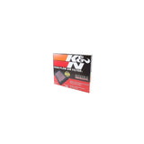 K&N Air Filter (33-2394)