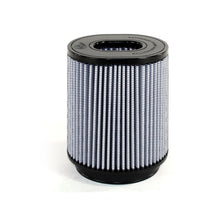 Load image into Gallery viewer, aFe Magnum FORCE Intake Replacement Air Filter w/ Pro DRY S Media (21-91050)