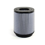 aFe Magnum FORCE Intake Replacement Air Filter w/ Pro DRY S Media (21-91050)