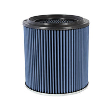 Load image into Gallery viewer, aFe ProHDuty Replacement Air Filter w/ Pro 5R Media (70-50040)