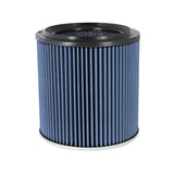 aFe ProHDuty Replacement Air Filter w/ Pro 5R Media (70-50040)