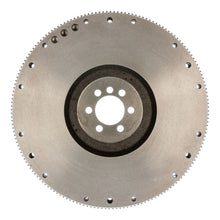 Load image into Gallery viewer, EXEDY Racing Clutch OEM Flywheel for 1985-1986 Chevrolet C10 (FWGM108)