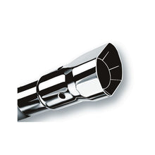 Load image into Gallery viewer, Borla Universal Exhaust Tip (20115)