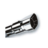 Borla Universal Exhaust Tip (20115)