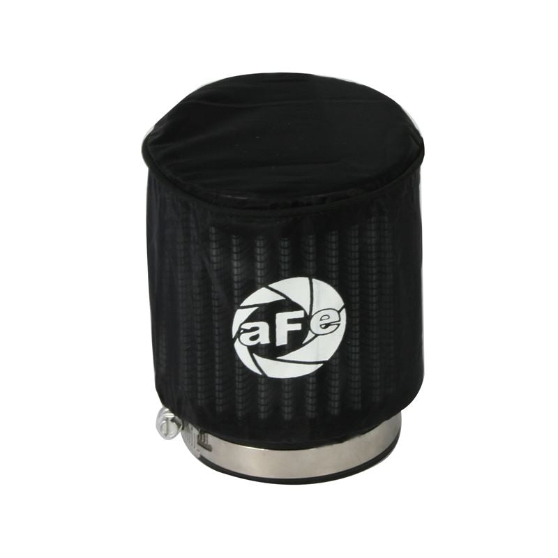 aFe Magnum SHIELD Pre-Filter (28-10223)