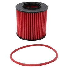 Load image into Gallery viewer, K&amp;N Oil Filter (HP-7052)