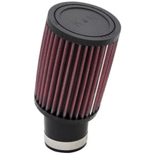 Load image into Gallery viewer, K&amp;N Universal Air Cleaner Assembly (RU-1780)