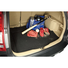 Load image into Gallery viewer, 3D Maxpider TPR+XPE+POLYESTER CARGO LINER, TAN (2175M-02)