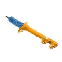 Load image into Gallery viewer, Bilstein B6 Performance-Suspension Strut Assembly (35-043942)