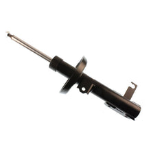 Load image into Gallery viewer, Bilstein B4 OE Replacement-Suspension Strut Assembly (22-183644)