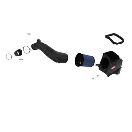 aFe MagnumFORCE Intake Stage-2 Pro 5R 17-23 Hyundai i30N L4-2.0L (t) (56-10035R)