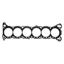 Load image into Gallery viewer, APEXi® Metal Cylinder Head Gasket (814-N001)