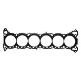 APEXi® Metal Cylinder Head Gasket (814-N001)