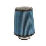 aFe Magnum FLOW Universal Air Filter w/ Pro 5R Media (24-30018)