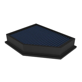 aFe B58 Magnum FLOW Pro 5R Air Filter for 20-23 BMW X3/X4 M40i (G01/02) L6 3.0L (t) (30-10422R)