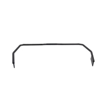 Load image into Gallery viewer, ST Suspension Rear Anti-Swaybar for 79-04 Ford Mustang 3rd gen, 4th gen. (51040)