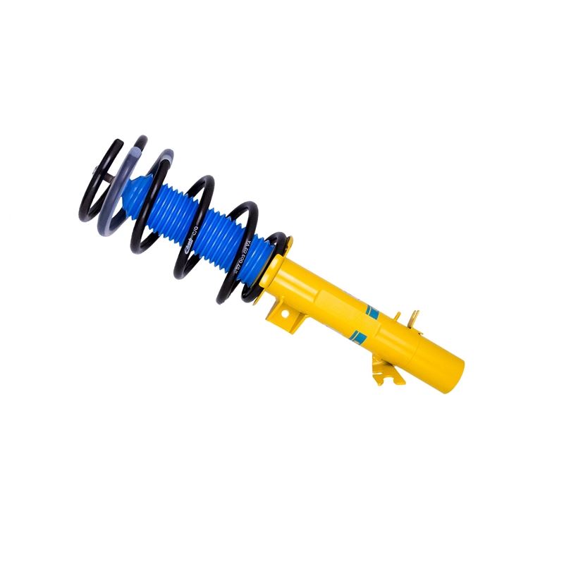 Bilstein B12 (Pro-Kit)-Suspension Kit (46-247216)