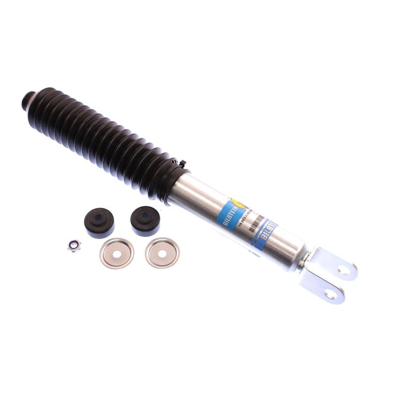 Bilstein B8 5100-Shock Absorber (24-186643)