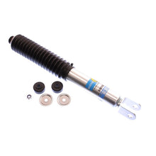 Load image into Gallery viewer, Bilstein B8 5100-Shock Absorber (24-186643)