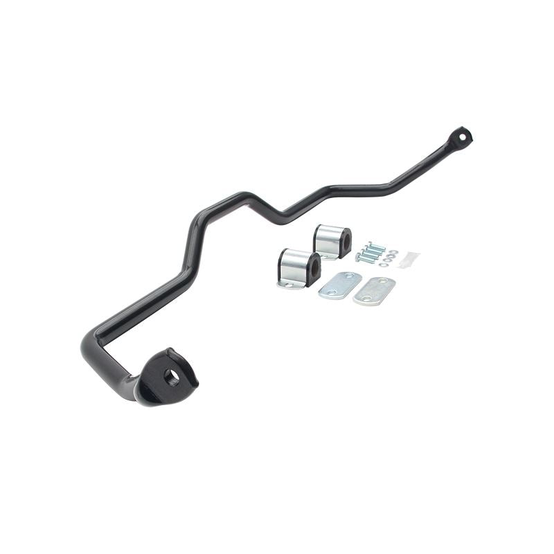 ST Suspension Front Anti-Swaybar for 92-96 Honda Prelude (exc. 4wheel steer)(50185)