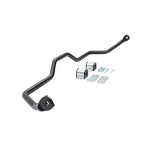 Load image into Gallery viewer, ST Suspension Front Anti-Swaybar for 92-96 Honda Prelude (exc. 4wheel steer)(50185)