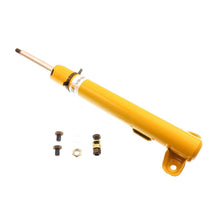 Load image into Gallery viewer, Bilstein B8 Performance Plus-Suspension Strut Assembly (22-003652)