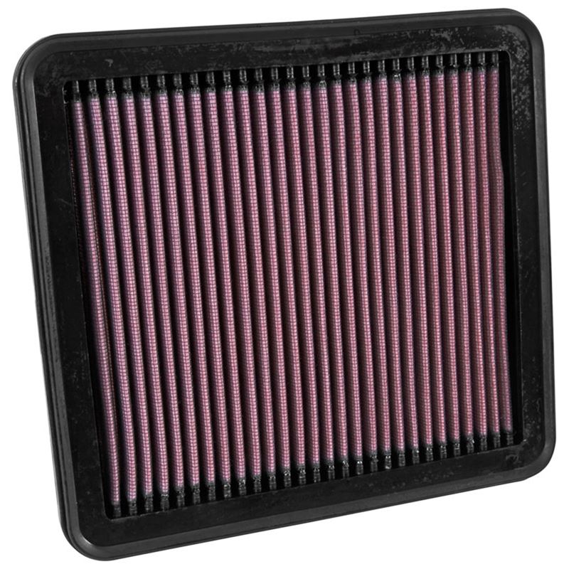 K&N Air Filter (33-5042)