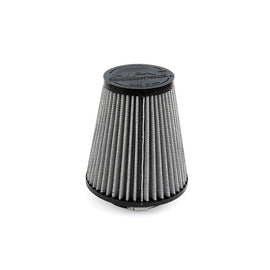 HPS Performance air filter, 3